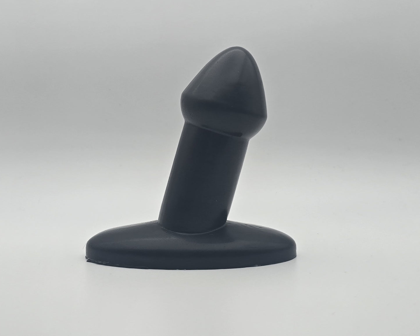 Wide Works Trainer 1.7