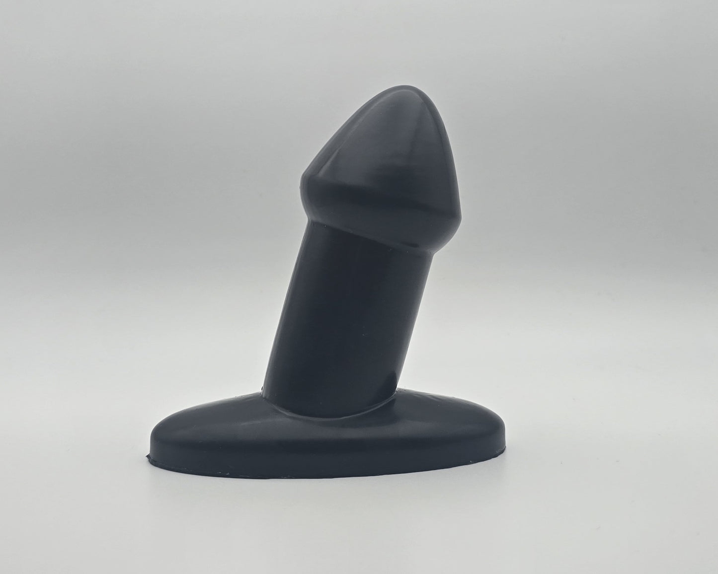 Wide Works Trainer 1.9