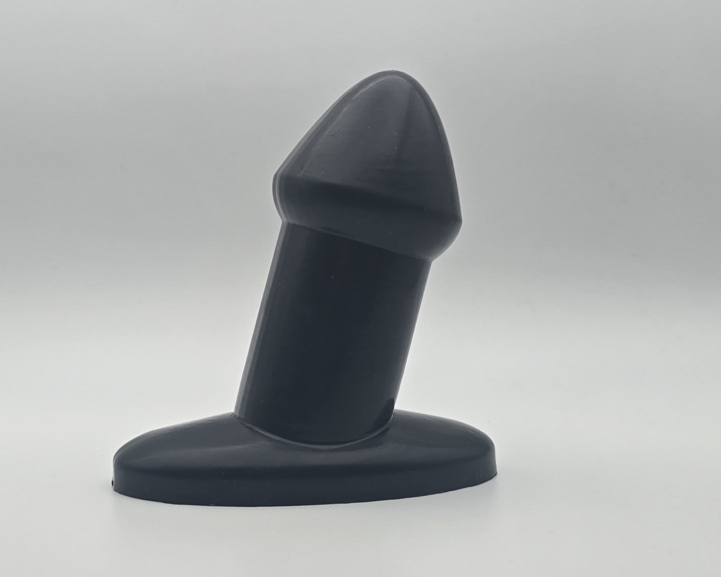 Wide Works Trainer 2.15