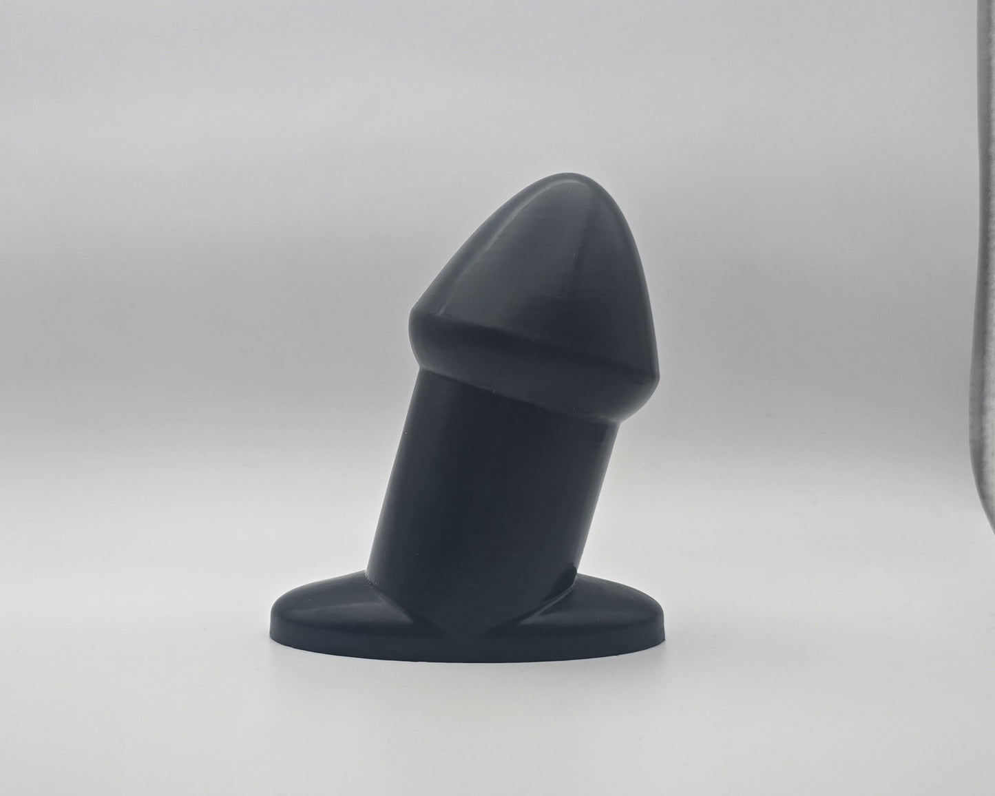 Wide Works Trainer 2.25