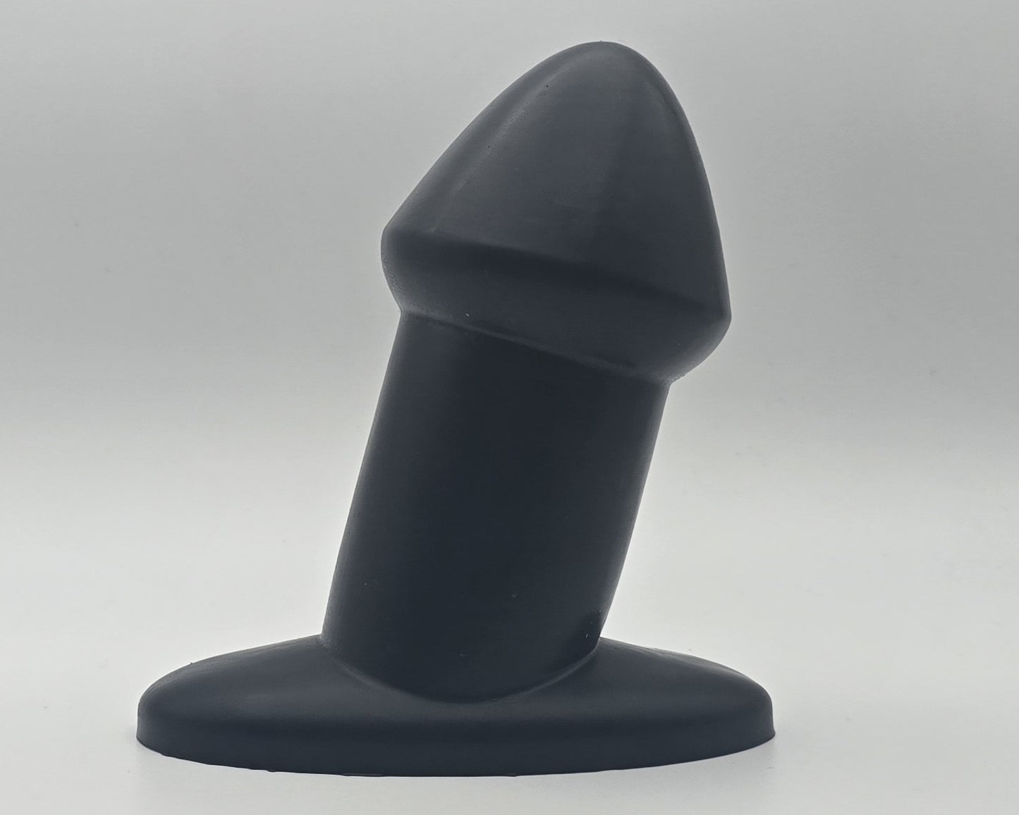 Wide Works Trainer 2.38