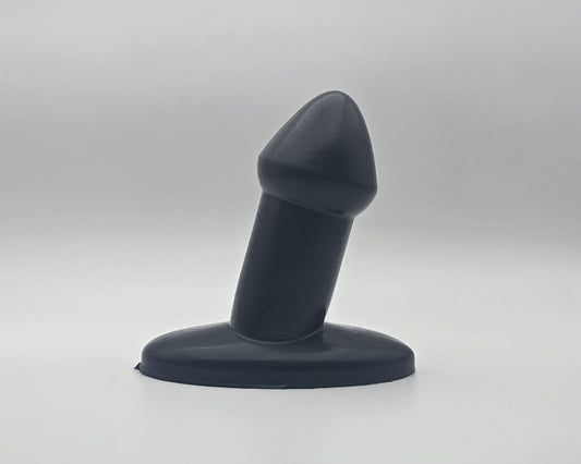 Wide Works Trainer 1.8