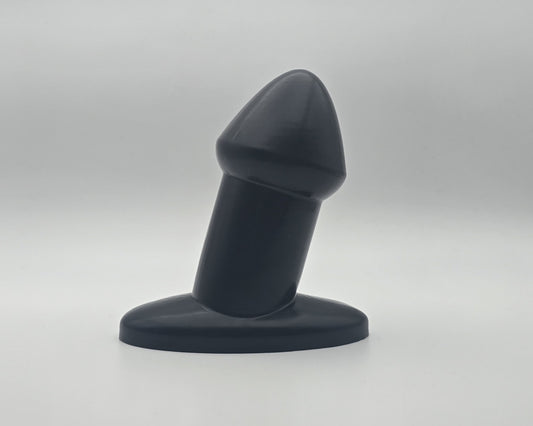 Wide Works Trainer 2