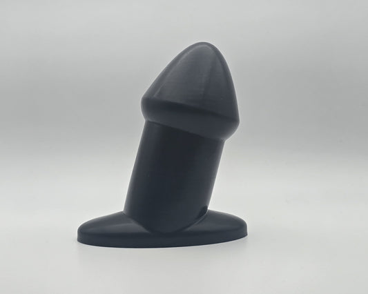 Wide Works Trainer 2.22