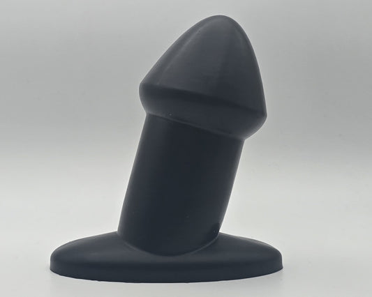 Wide Works Trainer 2.38